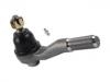 Spurstangenkopf Tie Rod End:45406-87682