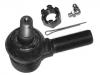 Spurstangenkopf Tie Rod End:8-97107-349-0