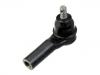 Spurstangenkopf Tie Rod End:YL8Z-3A130-GA