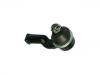 Spurstangenkopf Tie Rod End:B001-99-324