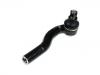 Cabezal barra de dirección Tie Rod End:45460-59015