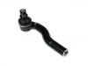 Rotule barre d'accouplement Tie Rod End:45470-59015