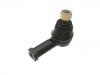 Cabezal barra de dirección Tie Rod End:4422A018