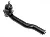 拉杆球头 Tie Rod End:48820-65D00