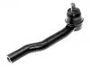 Rotule barre d'accouplement Tie Rod End:48810-65D00