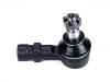 Spurstangenkopf Tie Rod End:45046-87401