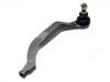 拉杆球头 Tie Rod End:53540-SP0-025