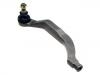 Cabezal barra de dirección Tie Rod End:53560-SP0-023