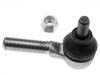 Spurstangenkopf Tie Rod End:48810-81A00