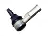 拉杆球头 Tie Rod End:48810-63J00