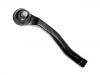 Rotule barre d'accouplement Tie Rod End:93740722