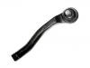 Spurstangenkopf Tie Rod End:93740723