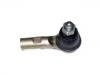 Spurstangenkopf Tie Rod End:8-97304-855-0