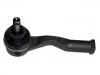 Spurstangenkopf Tie Rod End:8AH3-32-280