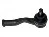 Spurstangenkopf Tie Rod End:8AH4-32-280