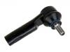 Cabezal barra de dirección Tie Rod End:GSJ288