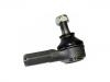 Cabezal barra de dirección Tie Rod End:4705716