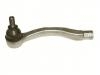 Spurstangenkopf Tie Rod End:48810-78A00