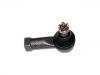 Spurstangenkopf Tie Rod End:MB347600