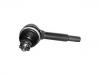 Spurstangenkopf Tie Rod End:MK309709