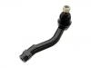 Tie Rod End:57780-38010