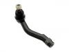 Tie Rod End:57780-38000