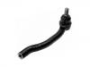 Cabezal barra de dirección Tie Rod End:53560-S3V-A02