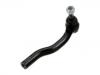 Cabezal barra de dirección Tie Rod End:48640-7S025