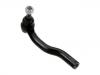 Rotule barre d'accouplement Tie Rod End:48520-7S025