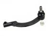 Rotule barre d'accouplement Tie Rod End:9161563