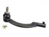 Tie Rod End:9161562