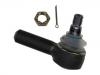 Tie Rod End:77 01 002 911