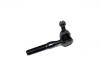 Spurstangenkopf Tie Rod End:ZZL0-32-290