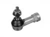 Cabezal barra de dirección Ball Socket:371452