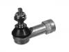 Rotule barre d'accouplement Ball Socket:371 451