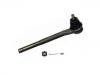 拉杆球头 Tie Rod End:8-26054-934-0