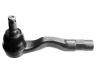 Spurstangenkopf Tie Rod End:T001-32-290