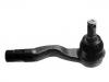 Spurstangenkopf Tie Rod End:T001-32-280