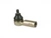 Spurstangenkopf Tie Rod End:73132 0071