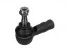 Spurstangenkopf Tie Rod End:63151 0070