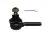 Spurstangenkopf Tie Rod End:48870-80060