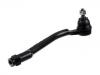 Rotule barre d'accouplement Tie Rod End:56820-2H090