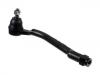 Rotule barre d'accouplement Tie Rod End:56820-2H000