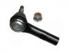 Tie Rod End:52106710AB