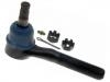 Spurstangenkopf Tie Rod End:ZZMO-32-290