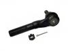 Tie Rod End:ZZL1-32-280