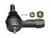 Spurstangenkopf Tie Rod End:8-94242-230-1