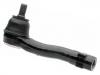 Spurstangenkopf Tie Rod End:48820-85Z00