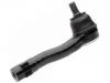 Cabezal barra de dirección Tie Rod End:48810-85Z00