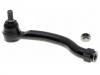 Spurstangenkopf Tie Rod End:53560-SEP-A02